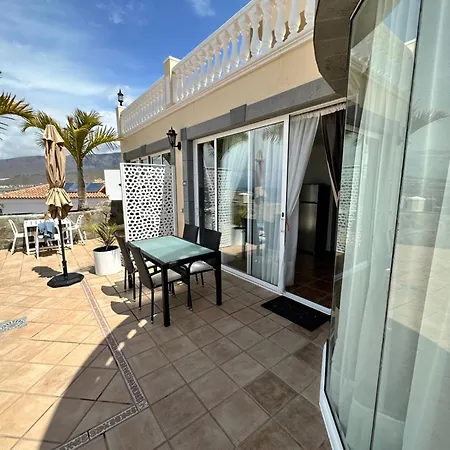 Aparthotel Boutique Leicht & Friends