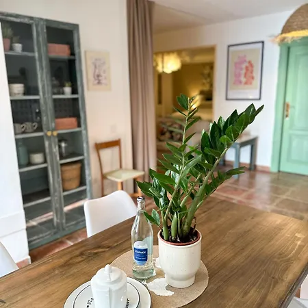 Aparthotel Boutique Leicht & Friends Costa Adeje (Tenerife)