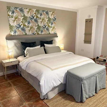 Boutique Leicht & Friends Aparthotel