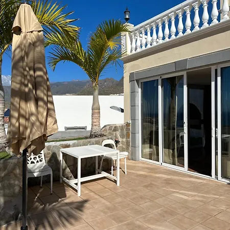 Boutique Leicht & Friends Aparthotel