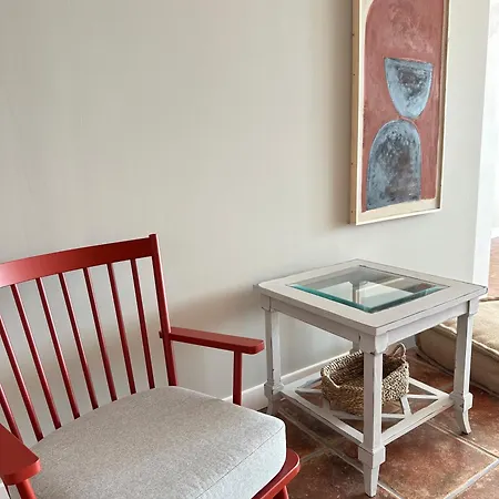 Aparthotel Boutique Leicht & Friends
