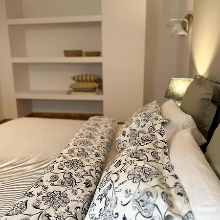 Boutique Leicht & Friends Aparthotel Costa Adeje (Tenerife)