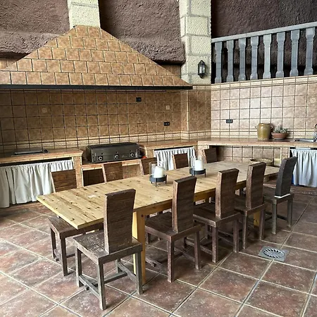 Aparthotel Boutique Leicht & Friends *