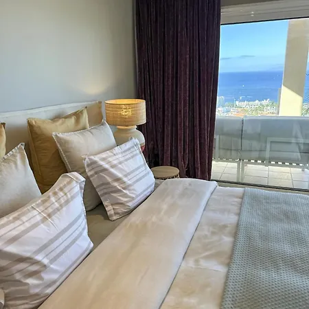 Aparthotel Boutique Leicht & Friends