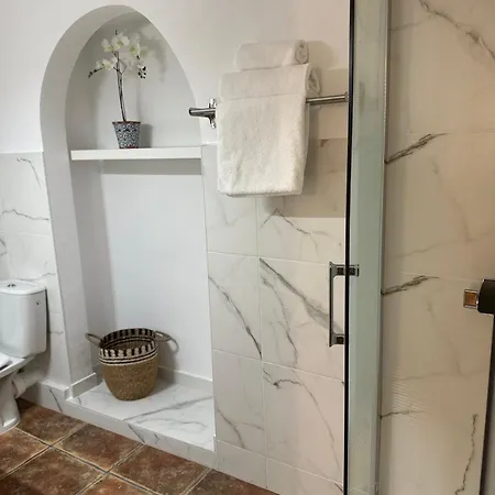 Fogadó Boutique Leicht & Friends *