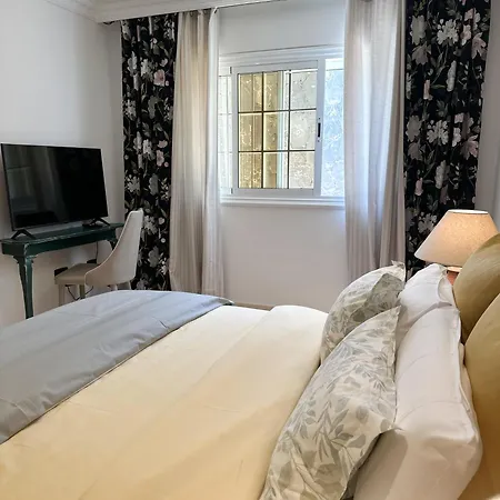 Boutique Leicht & Friends