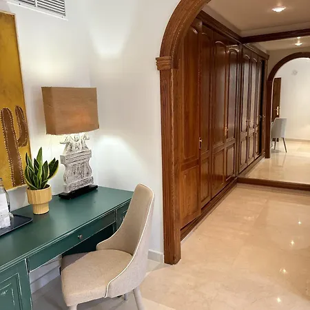 Fogadó Boutique Leicht & Friends *