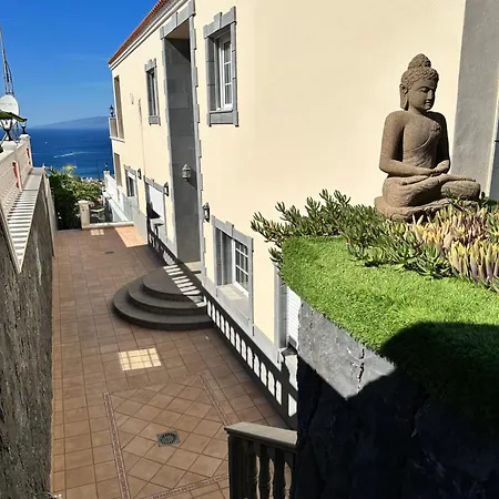 Boutique Leicht & Friends *