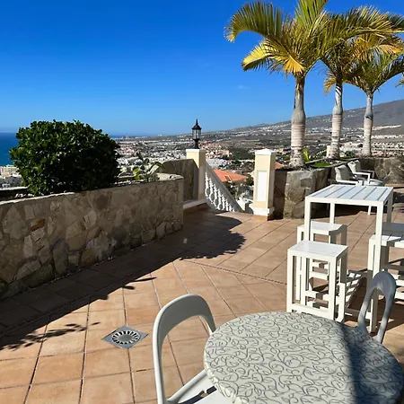 Lejlighedshotel Boutique Leicht & Friends *