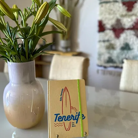 Boutique Leicht & Friends Lejlighedshotel