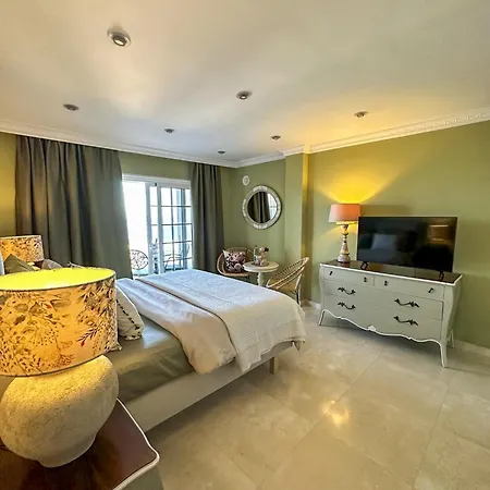 Boutique Leicht & Friends Fogadó