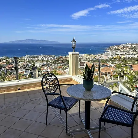 Fogadó Boutique Leicht & Friends