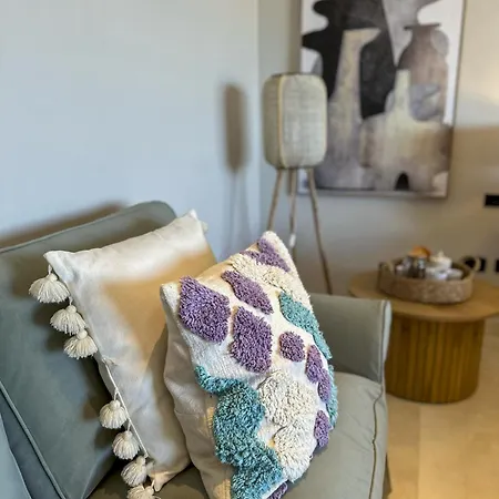 Fogadó Boutique Leicht & Friends