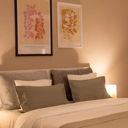 Boutique Leicht & Friends *