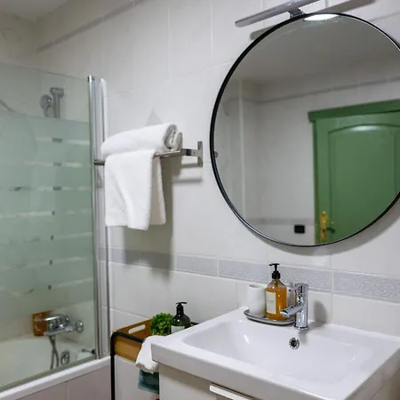 Boutique Leicht & Friends Fogadó