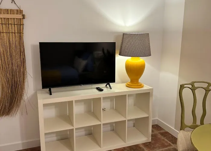 Kro Boutique Leicht & Friends Costa Adeje (Tenerife)