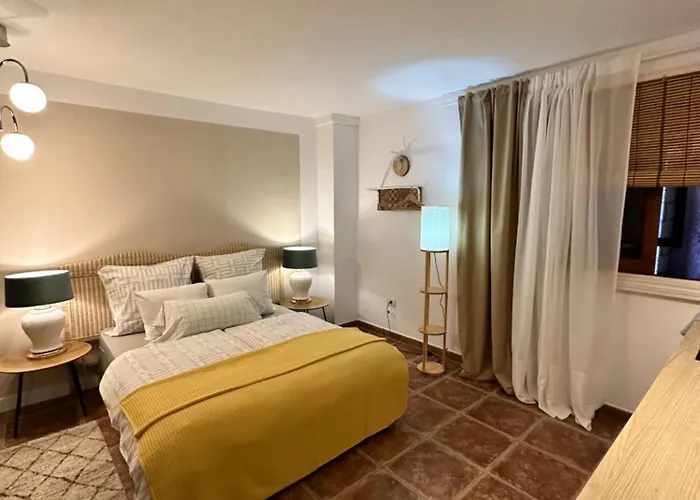 Kro Boutique Leicht & Friends