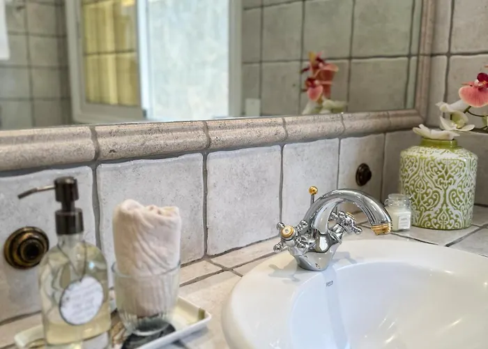 Boutique Leicht & Friends Kro 4*