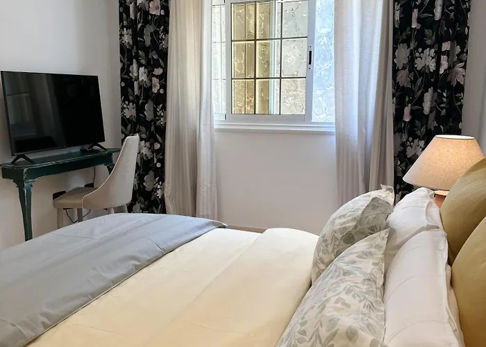 Boutique Leicht & Friends