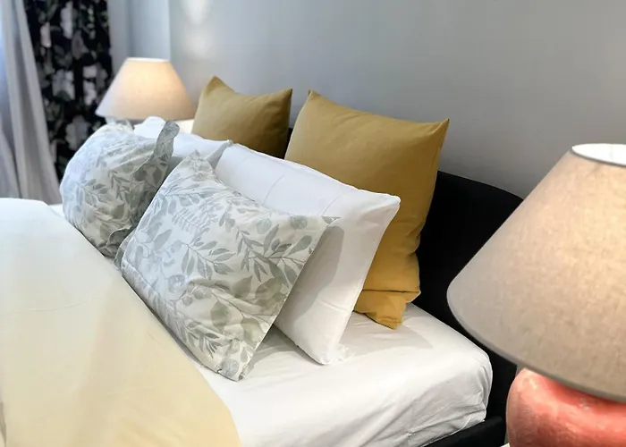 Kro Boutique Leicht & Friends