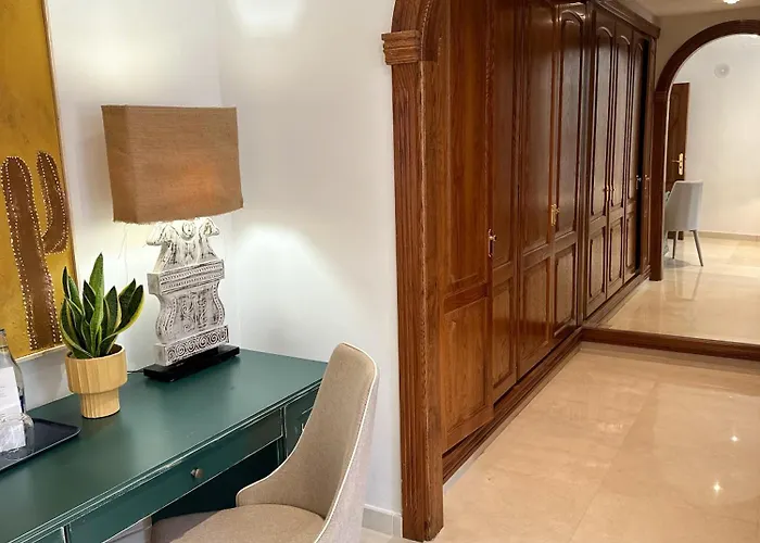 Kro Boutique Leicht & Friends 4*