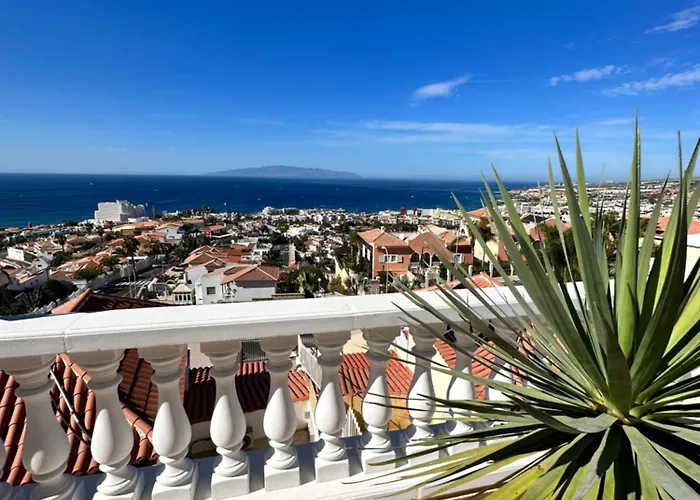 Boutique Leicht & Friends Kro