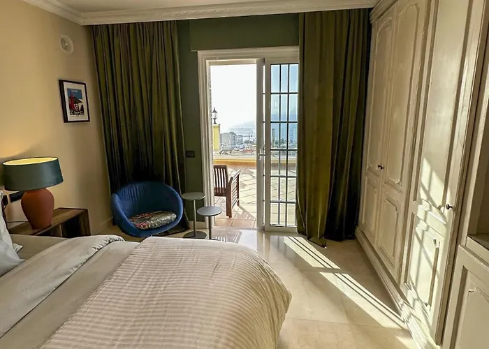 Kro Boutique Leicht & Friends