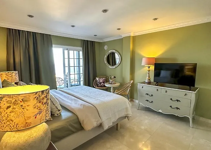 Boutique Leicht & Friends Kro