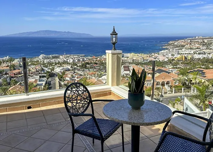 Kro Boutique Leicht & Friends