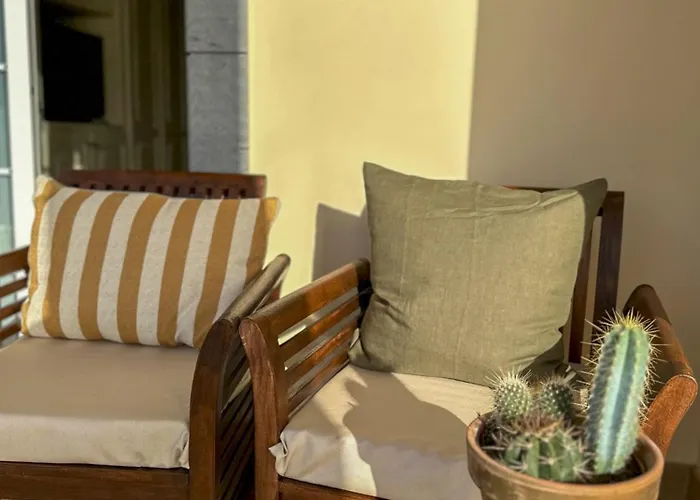 Boutique Leicht & Friends Kro 4*