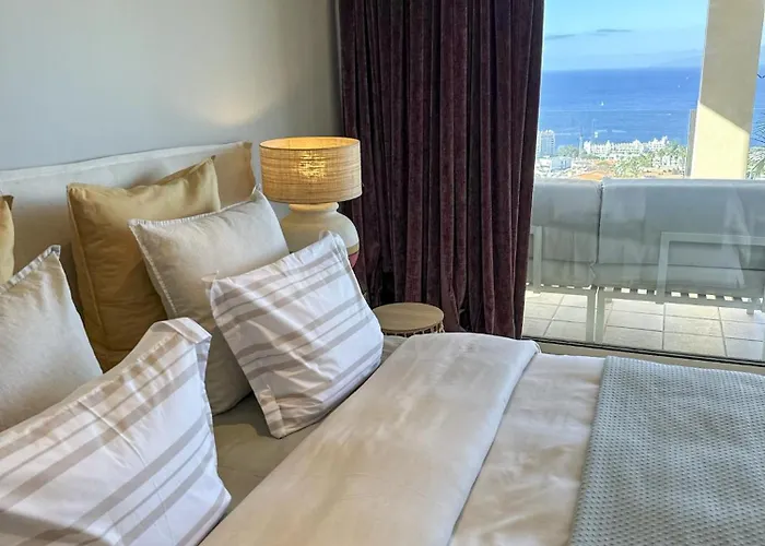 Kro Boutique Leicht & Friends