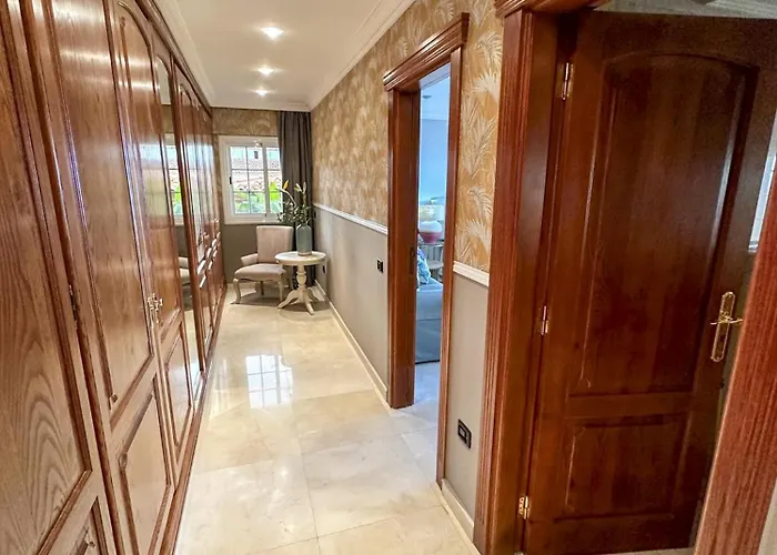 Boutique Leicht & Friends Kro 4*