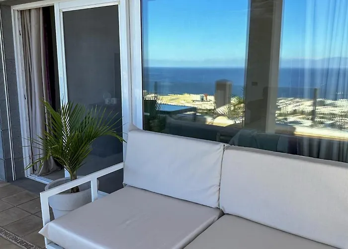 Kro Boutique Leicht & Friends 4*