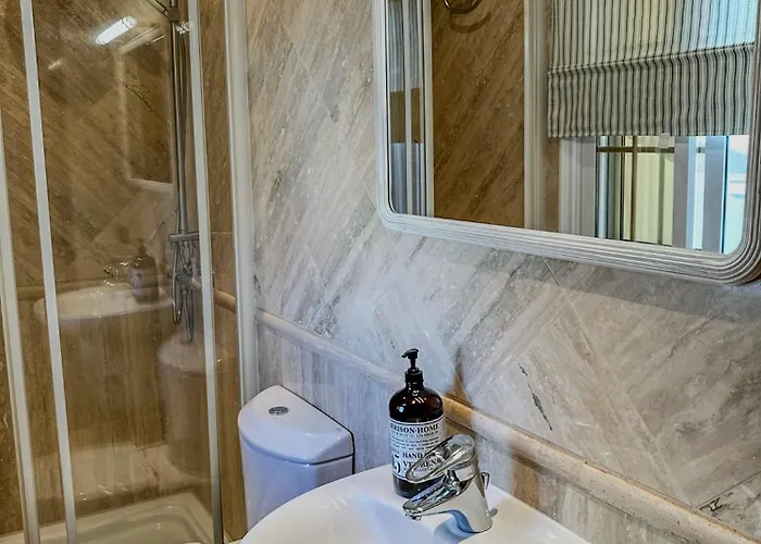 Boutique Leicht & Friends 4* Costa Adeje (Tenerife)