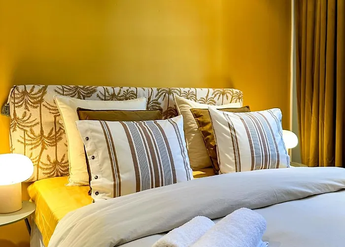 Kro Boutique Leicht & Friends