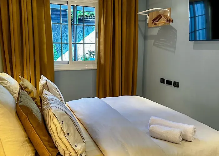 Boutique Leicht & Friends Kro 4*