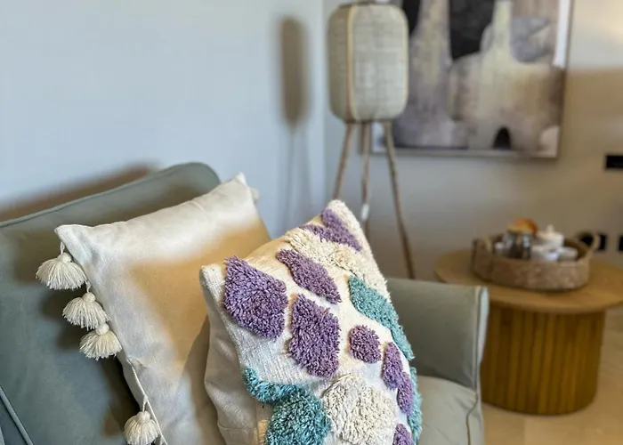 Kro Boutique Leicht & Friends