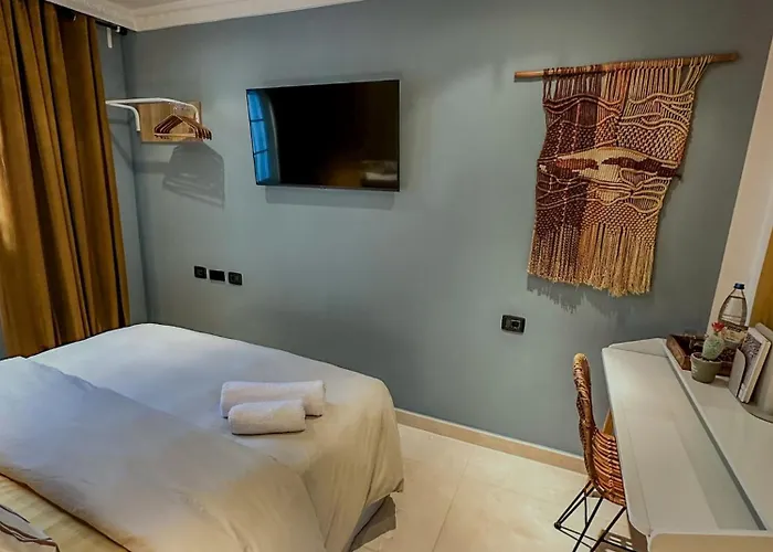 Boutique Leicht & Friends