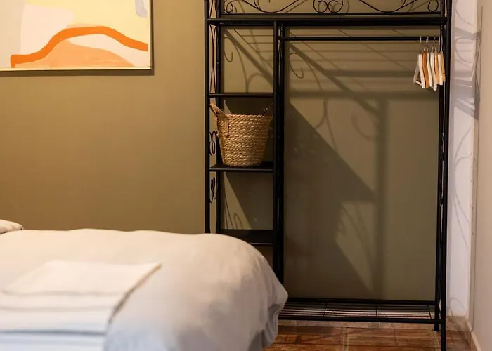 Kro Boutique Leicht & Friends