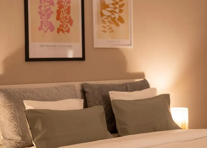 Boutique Leicht & Friends 4*