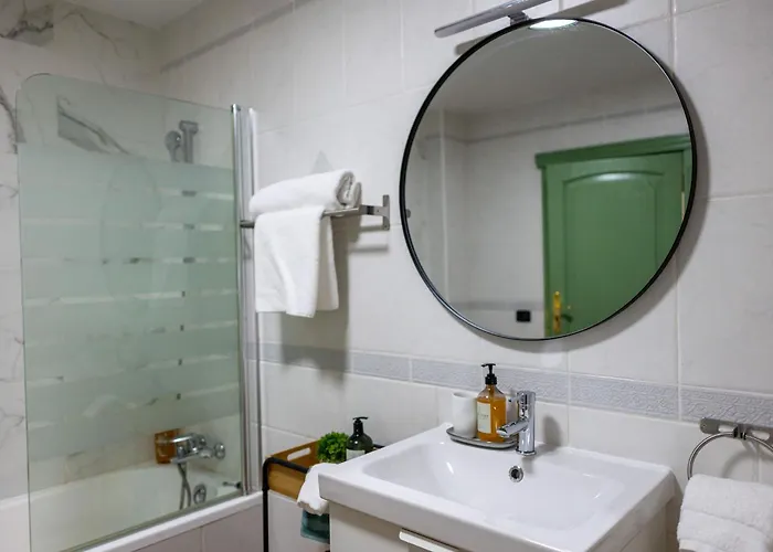 Boutique Leicht & Friends Kro